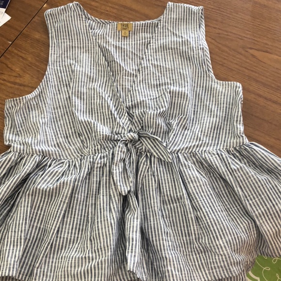 True craft shirt - Picture 1 of 2